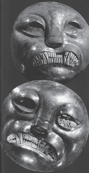 Иллюстрация к книге — По Берлину. В поисках следов исчезнувших цивилизаций [_32.jpg]