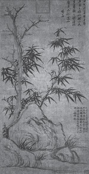 Иллюстрация к книге — По Берлину. В поисках следов исчезнувших цивилизаций [_35.jpg]