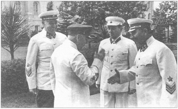 Иллюстрация к книге — Генеральская правда. 1941-1945 [i_020.jpg]