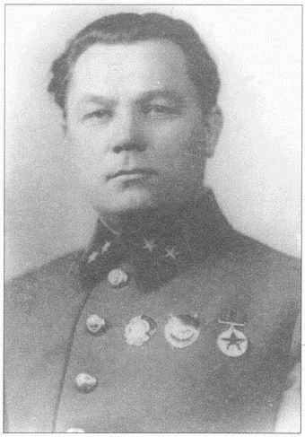 Иллюстрация к книге — Генеральская правда. 1941-1945 [i_027.jpg]