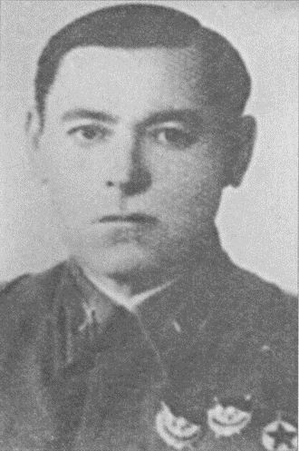 Иллюстрация к книге — Генеральская правда. 1941-1945 [i_028.jpg]