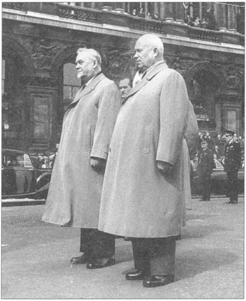 Иллюстрация к книге — Генеральская правда. 1941-1945 [i_042.jpg]