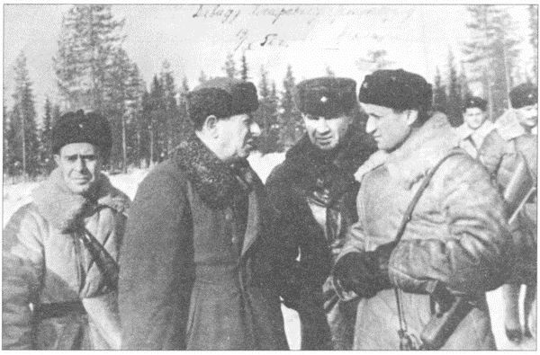 Иллюстрация к книге — Генеральская правда. 1941-1945 [i_045.jpg]