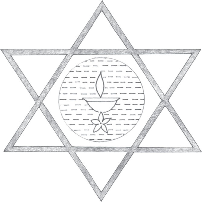 Иллюстрация к книге — Внутренняя инженерия. Путь радости. Практическое руководство от йога [_1.jpg]