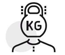 Иллюстрация к книге — Кето-диета. Революционная система питания, которая поможет похудеть и научит ваш организм превращать жиры в энергию [i_007.jpg]