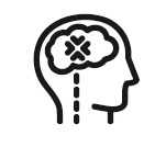 Иллюстрация к книге — Кето-диета. Революционная система питания, которая поможет похудеть и научит ваш организм превращать жиры в энергию [i_010.jpg]