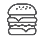 Иллюстрация к книге — Кето-диета. Революционная система питания, которая поможет похудеть и научит ваш организм превращать жиры в энергию [i_011.jpg]