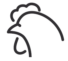 Иллюстрация к книге — Кето-диета. Революционная система питания, которая поможет похудеть и научит ваш организм превращать жиры в энергию [i_023.jpg]