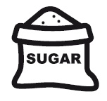 Иллюстрация к книге — Кето-диета. Революционная система питания, которая поможет похудеть и научит ваш организм превращать жиры в энергию [i_039.jpg]