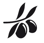 Иллюстрация к книге — Кето-диета. Революционная система питания, которая поможет похудеть и научит ваш организм превращать жиры в энергию [i_040.jpg]