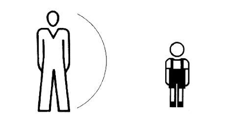 Иллюстрация к книге — Дети страны хюгге. Уроки счастья и любви от лучших в мире родителей [i_005.jpg]