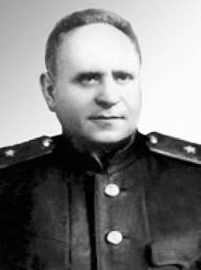 Иллюстрация к книге — Апостолы фронтового Смерша [i_002.jpg]