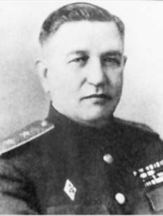 Иллюстрация к книге — Апостолы фронтового Смерша [i_006.jpg]