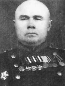 Иллюстрация к книге — Апостолы фронтового Смерша [i_007.jpg]