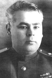 Иллюстрация к книге — Апостолы фронтового Смерша [i_008.jpg]