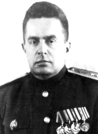 Иллюстрация к книге — Апостолы фронтового Смерша [i_010.jpg]