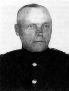 Иллюстрация к книге — Апостолы фронтового Смерша [i_011.jpg]