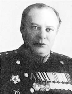 Иллюстрация к книге — Апостолы фронтового Смерша [i_012.jpg]