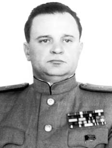 Иллюстрация к книге — Апостолы фронтового Смерша [i_015.jpg]