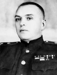 Иллюстрация к книге — Апостолы фронтового Смерша [i_016.jpg]