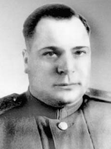 Иллюстрация к книге — Апостолы фронтового Смерша [i_017.jpg]