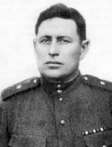 Иллюстрация к книге — Апостолы фронтового Смерша [i_022.jpg]