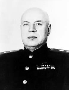 Иллюстрация к книге — Апостолы фронтового Смерша [i_028.jpg]