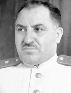 Иллюстрация к книге — Апостолы фронтового Смерша [i_030.jpg]