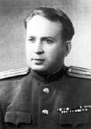 Иллюстрация к книге — Апостолы фронтового Смерша [i_033.jpg]