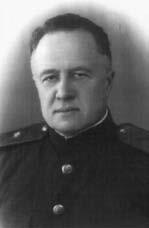 Иллюстрация к книге — Апостолы фронтового Смерша [i_034.jpg]