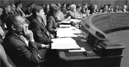 Иллюстрация к книге — Совещания по Адизесу. Практическое руководство [i_018.jpg]