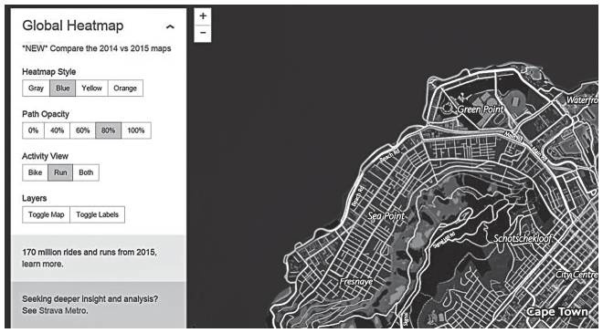 Иллюстрация к книге — Заряжен на 100%. Энергия. Здоровье. Спорт [i_004.jpg]