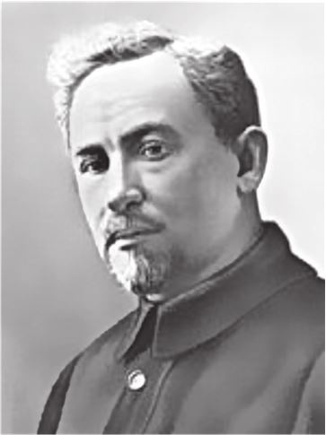 Иллюстрация к книге — Последняя тайна Романовых [b00000043.jpg]