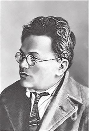 Иллюстрация к книге — Последняя тайна Романовых [b00000261.jpg]