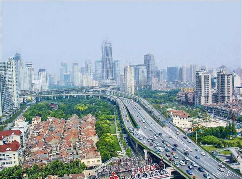 Иллюстрация к книге — Си Цзиньпин. Новая эпоха [i_030.jpg]