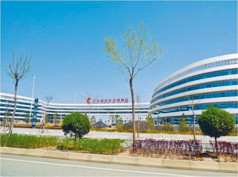 Иллюстрация к книге — Си Цзиньпин. Новая эпоха [i_106.jpg]