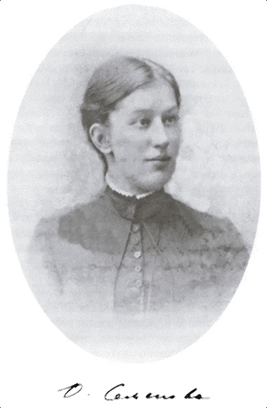 Иллюстрация к книге — Жизнь "Ивана" [i_004.jpg]