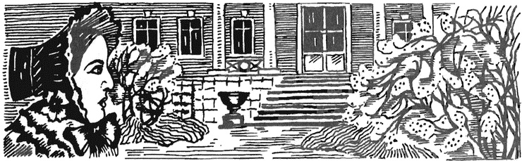 Иллюстрация к книге — Жизнь "Ивана" [i_006.jpg]