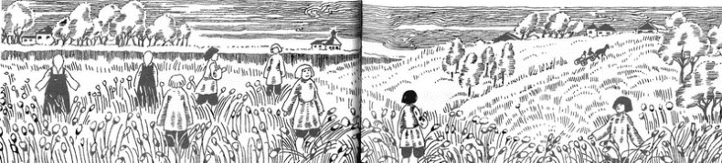 Иллюстрация к книге — Жизнь "Ивана" [i_007.jpg]