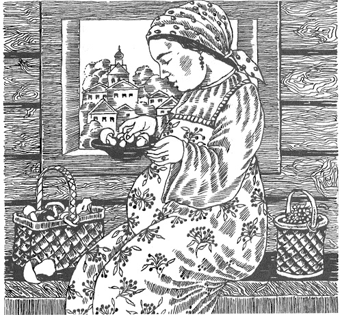 Иллюстрация к книге — Жизнь "Ивана" [i_012.jpg]