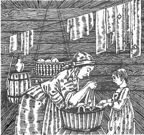 Иллюстрация к книге — Жизнь "Ивана" [i_013.jpg]