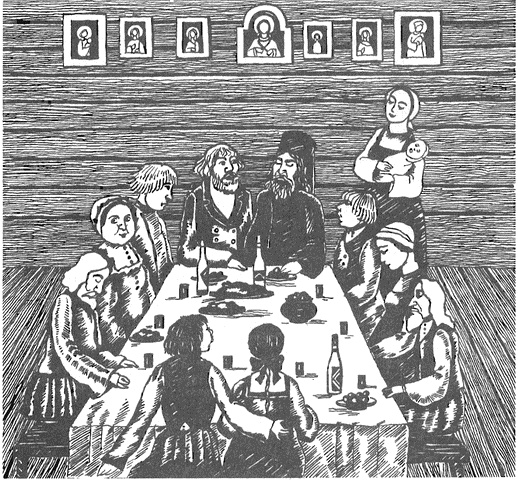 Иллюстрация к книге — Жизнь "Ивана" [i_014.jpg]