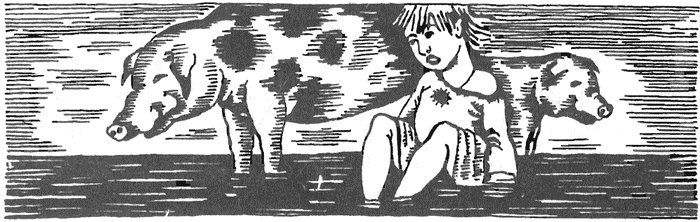 Иллюстрация к книге — Жизнь "Ивана" [i_017.jpg]