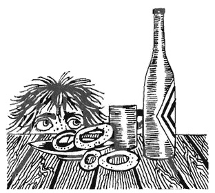 Иллюстрация к книге — Жизнь "Ивана" [i_020.jpg]