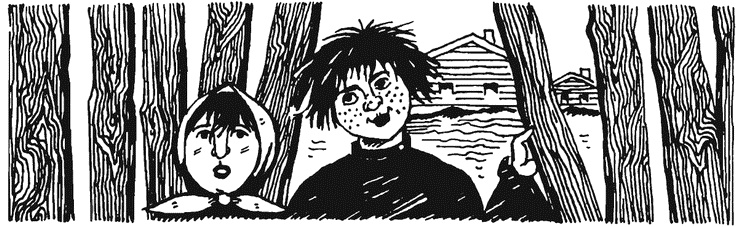 Иллюстрация к книге — Жизнь "Ивана" [i_021.jpg]