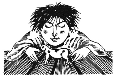 Иллюстрация к книге — Жизнь "Ивана" [i_023.jpg]