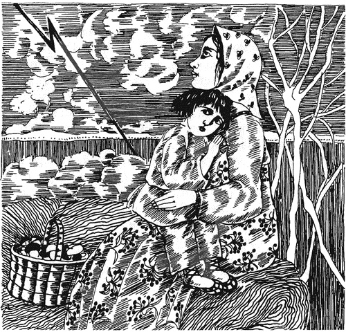 Иллюстрация к книге — Жизнь "Ивана" [i_029.jpg]