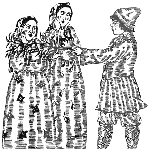 Иллюстрация к книге — Жизнь "Ивана" [i_030.jpg]