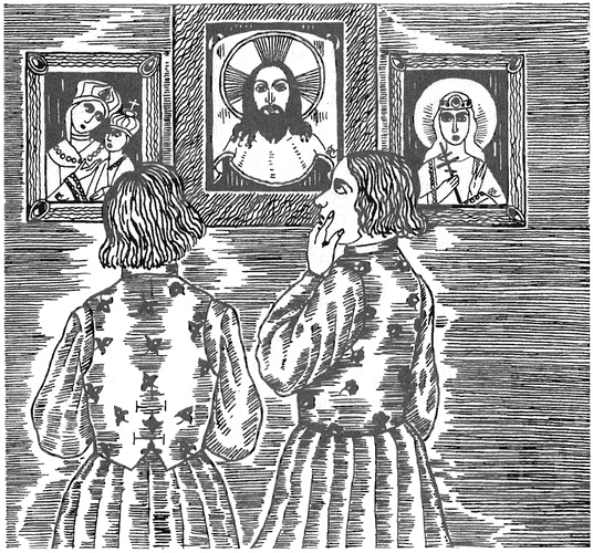 Иллюстрация к книге — Жизнь "Ивана" [i_032.jpg]