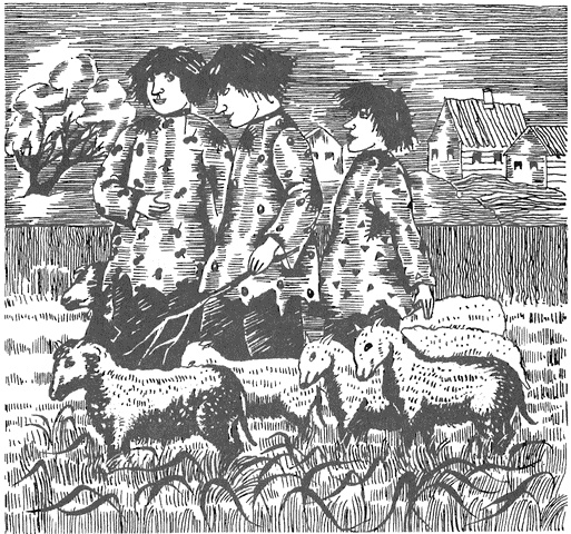 Иллюстрация к книге — Жизнь "Ивана" [i_034.jpg]